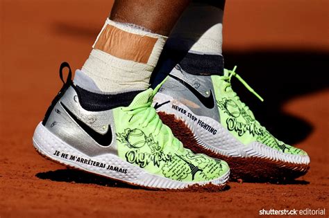 roland garros nike|roland garros 2021.